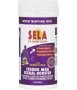 Sela Strong Man Sexual Boost Caps 10