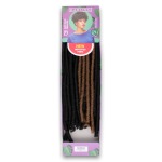 Soft Dred Naturals 16" - 1 27