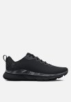 Under Armour Ua Hovr Turbulence Print