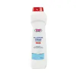 @home All Purpose Cleaner Regular 750ML