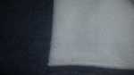 Bonded Fleece