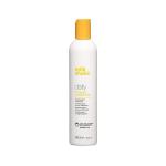 Daily Frequent Conditioner 300ML