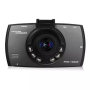 Advanced Digital Car Record Camera AB-C005