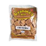 Granmas Crunchie Cookies 800GR