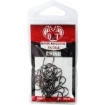 Adrenalin Carp Hooks