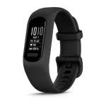 Garmin V Vosmart 5 - Mint S m