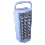 Ultratec MS6908-LS 800 Lumen Emergency Lantern