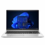 HP 450 G8 I7-1185G7 Refurbished Laptops & Computers C2KIT