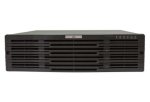 NVR516-128 Uniview Network Video Recorder 128CH