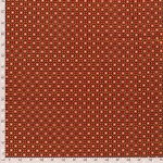 Dimara Digital Satin Orange 19778-036