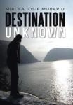 Destination Unknown Hardcover