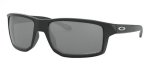 Oakley Gibston Prizm