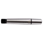 Taper Adaptor MT2 - JT6 Cmmt Morse Taper
