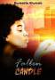 Fallen Candle   Paperback