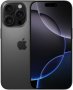 Apple IPhone 16 Pro Max (Black Titan 1 TB)
