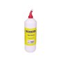 Dejuca - Wood Glue - 1LT - 3 Pack