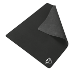 TRS-21566 Gxt 752 Mousepad - M