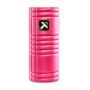 Grid Foam Roller 1.0 - Pink