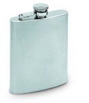 Slimmy Flask