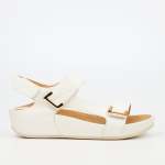 Delia 9 - White - White 6