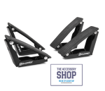 Holdfast Kayak Wedge Boat Cradle