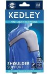 Kedley Shoulder Supp Neo Universal