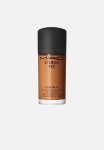 MAC Studio Fixfluid Spf 15 24HR Matte Foundation + Oil Control 15ML - NC47