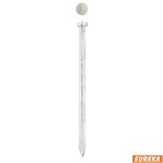 Nail Mason Flute Flat 75X3.5MM 4KG