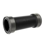 Sram Bb Dub Pressfit Mtb 92