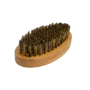 Joocym Boar Beard Brush