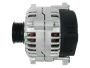 Ed Alternator Ford Escort 5 6 7 Gal Aal Abl Afl Anl Avl Avf 1990-2002
