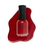Rustic Root Nail Lacquer 18ml