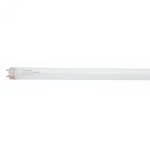 Eurolux 18W 600MM Flourescent Globe