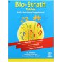 Bio-Strath Tablets 300