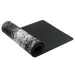Redragon Taurus Large Gaming Mousepad