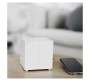 MW6 2 Pack Whole Home AC1200 Wi-fi Mesh System