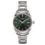 Tissot Pr 100 Ladies Quartz Watch T150.210.11.091.00