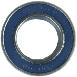 6903RS Bearing 17 30 7 Mm