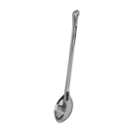 Kitchen Utensils Basting Spoon - Solid - 38CM