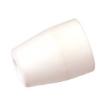 Matweld Prepac 31 Gas Shield Cup