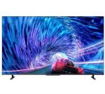 Toshiba 55 Inch Z670MN Qled With Hdr & Dolby Atmos Gaming