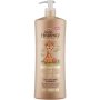 Oh So Heavenly Oils Of Africa 2-IN-1 Wash & Shampoo 1L