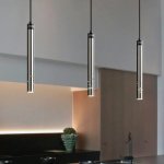 Finley Pendant Light