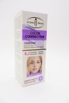 Colour Changing Foundation And Moisturizer For Uneven Skin Tone Yellowish Skin 50G