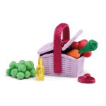 Horse Club - Stable Picnic Accessories
