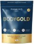 Mankind Body Gold Collagen 750G