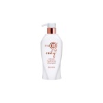 Miracle Coily Shampoo 295ML