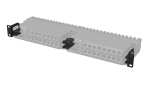 RB5009 Rackmount Kit K-79-MT-RB5009-K-79-RM