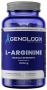 L-arginine Muscle Strength