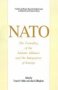 Nato: The Founding Of The Atlantic Alliance And The Integration Of Europe   Hardcover 1992 Ed.